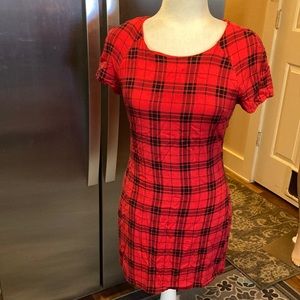 Moon 🌚 dress size S